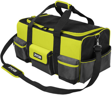 Ryobi RSSLTB1 | Ryobi® 49L Grote Gereedschapstas - 5132005340