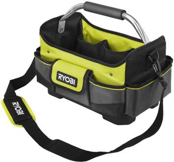 Ryobi RSSSOT1 | Ryobi® 17L kleine open draagtas - 5132005342
