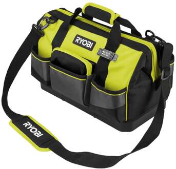 Ryobi RSSSTB1 | Ryobi® 22L Kleine Gereedschapstas - 5132005338