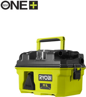 Ryobi RV1811-0 | ONE+ 18V Accu Nat-/Droogzuiger (excl. accu) - 5133005995