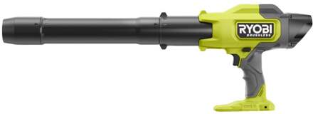 Ryobi RY18BLCXA-0 | ONE+ 18V Accu compacte bladblazer (excl. accu) - 5133006364