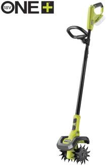 Ryobi RY18CVA-0 | ONE+ 18V Accu Cultivator (excl. accu) - 5133005047