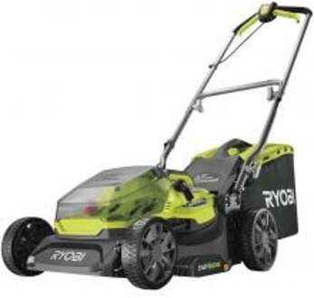 Ryobi RY18LMX37A-0 | ONE+ | GRASMAAIER | 37CM | (0-MODEL) - 5133004597
