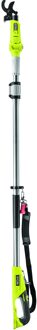 Ryobi RY18PLA-0 | 18V Verlengde Takkenschaar - 5133004575 - 5133004575