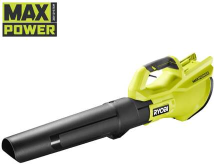 Ryobi RY36BLB-0 | MaxPower 36V Accu Bladblazer (excl.accu) - 5133006380