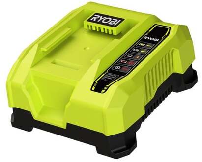 Ryobi RY36C60A | 36V | snellader - 5133004555