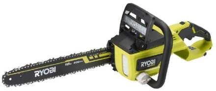 Ryobi RY36CSX40B-0 | MaxPower 36V Brushless Accu 40cm Kettingzaag | excl. accu en lader - 5133004898