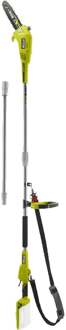 Ryobi RY36PP25A-0 | 36V 25cm snoeikettingzaag - 5133005786