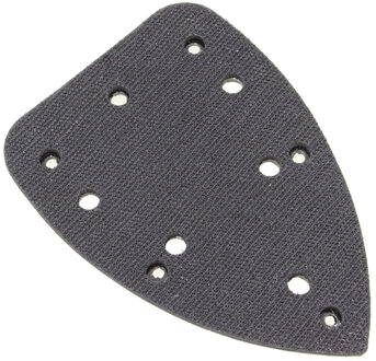 Ryobi Schuurzool | voor R18PS schuurmachine 5131042538