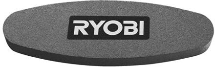 Ryobi Slijpsteen voor RY18SCA | 5132005027 5132005027