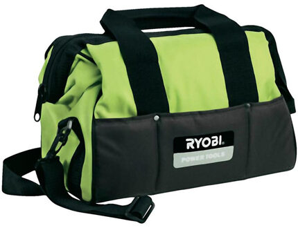 Ryobi UTB2 Draagtas voor gereedschapset