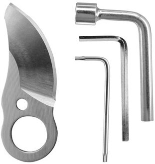 Ryobi Vervangingsmes voor RY18SCA | 5132005028 5132005028