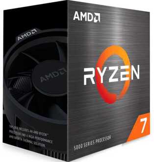 Ryzen 7 5700G