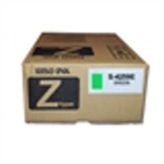 S-4259E inkt cartridge groen (origineel)