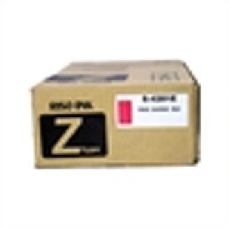 S-4281E inktcartridge marine rood (origineel)