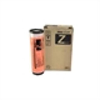 S-4283E inktcartridge oranje (origineel)