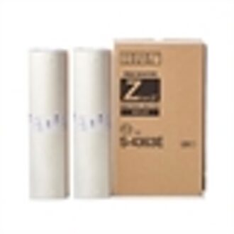 S-4363E master 2 stuks (origineel)