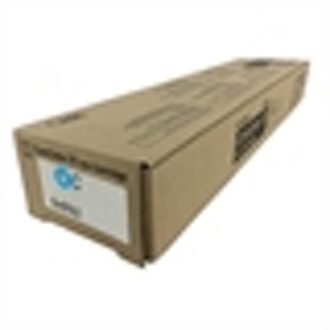 S-6702 inktcartridge cyaan (origineel)