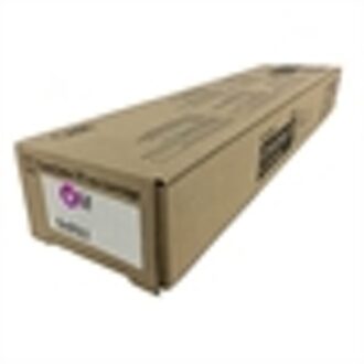 S-6703 inktcartridge magenta (origineel)