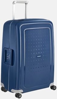 S'Cure Spinner 69cm Dark Blue