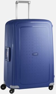 S'Cure Spinner 75cm Dark Blue