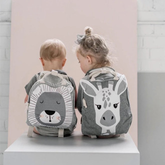 S.IKRR Velvet Backpack For Kids Fashion Kids MINI School Backpack For Girls New Cute For Children Baby Bags mochila infantil
