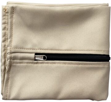 S/M/L Moderne Grote Huisdieren Waszak Hond Kat Paard Polyester Huishoudelijke Waszak Haar Filter Wassen machine Waszak S / A