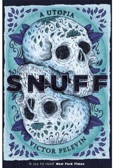 S.N.U.F.F.