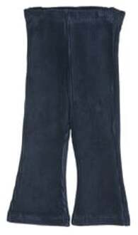 s. Olive r Corduroy legging blauw - 92