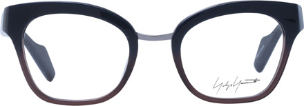 S. Oliver Brilmontuur YY1001 621 49 Blauw