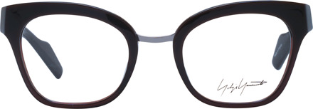 S. Oliver Brilrand YY1001 108 49 - maat Bruin