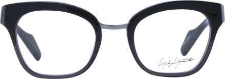 S. Oliver Brilrand YY1001 909 49 Grijs - One Size