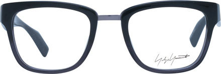 S. Oliver Brilrand YY1002 909 50 Grijs