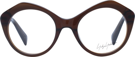 S. Oliver Brilrand YY1004 118 51 Bruin - One Size