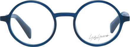 S. Oliver Brilrand YY1006 620 47 Blauw - One Size