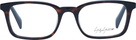 S. Oliver Brilrand YY1007 127 51 Turquoise - One Size