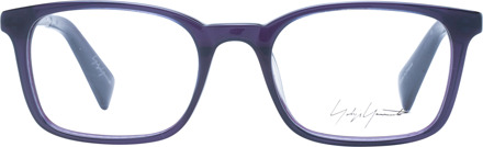 S. Oliver Brilrand YY1007 717 51 Paars - One Size