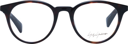 S. Oliver Brilrand YY1009 127 50 Bruin