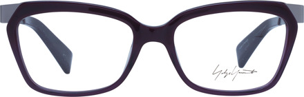 S. Oliver Brilrand YY1014 710 54 Paars - One Size