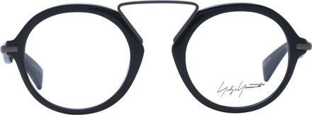 S. Oliver Brilrand YY1017 914 49 Grijs - One Size