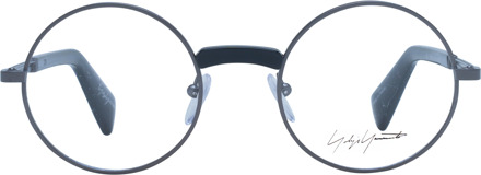 S. Oliver Brilrand YY3001 914 48 Grijs - One Size