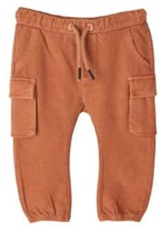 s.Oliver s. Olive r Broek bruin - 68