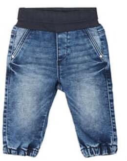 s.Oliver s. Olive r Jeans blauw - 62
