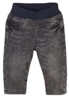 s.Oliver s. Olive r Jeans grijs stretch denim - 62
