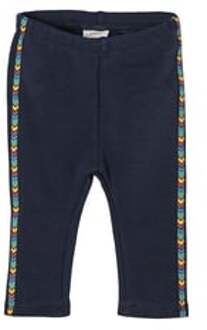 s.Oliver s. Olive r Legging blauw - 62