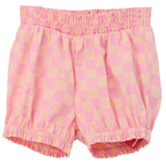 s.Oliver s. Olive r Shorts roze Roze/lichtroze - 62