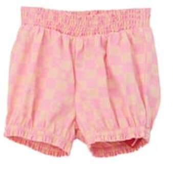 s.Oliver s. Olive r Shorts roze Roze/lichtroze - 68