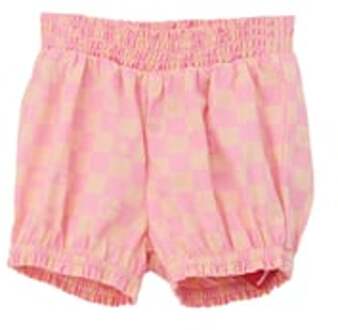 s.Oliver s. Olive r Shorts roze Roze/lichtroze - 74