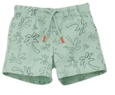 s.Oliver s. Olive r Shorts saliegroen - 74