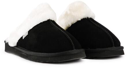 s.Oliver S Oliver 27100 Zwart - EU 36.5 / UK 3.5